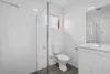 8/108 Marine Parade, Kingscliff, NSW 2487-Image