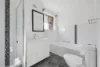 8/11-13 Birmingham Street, Merrylands NSW 2160-Image