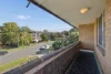 8/11-13 Birmingham Street, Merrylands NSW 2160-Image