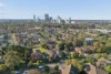 8/11-13 Birmingham Street, Merrylands NSW 2160-Image