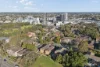8/11-13 Birmingham Street, Merrylands NSW 2160-Image