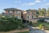 8/11-13 Birmingham Street, Merrylands NSW 2160-Image