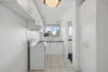 8/11-13 Birmingham Street, Merrylands NSW 2160-Image