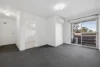 8/11-13 Birmingham Street, Merrylands NSW 2160-Image