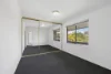 8/11-13 Birmingham Street, Merrylands NSW 2160-Image