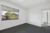 8/11-13 Birmingham Street, Merrylands NSW 2160-Image