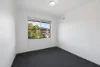 8/11-13 Birmingham Street, Merrylands NSW 2160-Image