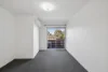 8/11-13 Birmingham Street, Merrylands NSW 2160-Image