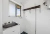 8/11-13 Birmingham Street, Merrylands NSW 2160-Image