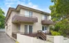 8/11-13 Crown Street, Granville, NSW 2142