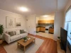 8/11-13 Crown Street, Granville, NSW 2142-Image