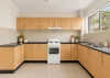 8/11-13 Crown Street, Granville, NSW 2142-Image