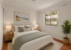 8/11-13 Crown Street, Granville, NSW 2142-Image