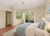 8/11-13 Crown Street, Granville, NSW 2142-Image
