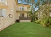 8/11-13 Crown Street, Granville, NSW 2142-Image