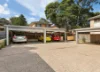 8/11-13 Crown Street, Granville, NSW 2142-Image