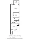 8/11-13 Crown Street, Granville, NSW 2142-Image