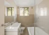 8/11-13 Crown Street, Granville, NSW 2142-Floorplan