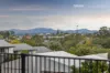 8/11-14 Shayduk Close, Gympie, Qld 4570