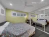 8/11-14 Shayduk Close, Gympie, Qld 4570-Image