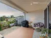 8/11-14 Shayduk Close, Gympie, Qld 4570-Image