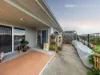 8/11-14 Shayduk Close, Gympie, Qld 4570-Image