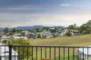 8/11-14 Shayduk Close, Gympie, Qld 4570-Image