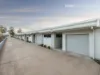 8/11-14 Shayduk Close, Gympie, Qld 4570-Image
