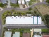 8/11-14 Shayduk Close, Gympie, Qld 4570-Image