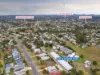 8/11-14 Shayduk Close, Gympie, Qld 4570-Image
