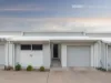 8/11-14 Shayduk Close, Gympie, Qld 4570-Image
