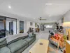 8/11-14 Shayduk Close, Gympie, Qld 4570-Image