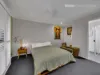 8/11-14 Shayduk Close, Gympie, Qld 4570-Image