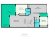8/11-14 Shayduk Close, Gympie, Qld 4570-Floorplan