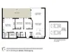 8/11-15 Church Street, Wollongong, NSW 2500-Floorplan