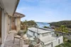 8/11 Boyle Street, Balgowlah, NSW 2093
