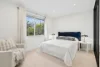 8/11 Boyle Street, Balgowlah, NSW 2093-Image