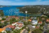 8/11 Boyle Street, Balgowlah, NSW 2093-Image