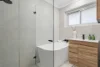 8/11 Boyle Street, Balgowlah, NSW 2093-Image