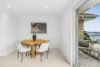 8/11 Boyle Street, Balgowlah, NSW 2093-Image