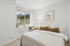 8/11 Boyle Street, Balgowlah, NSW 2093-Image