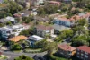 8/11 Boyle Street, Balgowlah, NSW 2093-Image