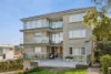 8/11 Boyle Street, Balgowlah, NSW 2093-Image
