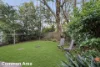 8/11 Boyle Street, Balgowlah, NSW 2093-Image