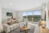 8/11 Boyle Street, Balgowlah, NSW 2093-Image