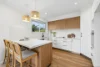 8/11 Boyle Street, Balgowlah, NSW 2093-Image