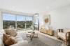8/11 Boyle Street, Balgowlah, NSW 2093-Image