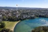 8/11 Boyle Street, Balgowlah, NSW 2093-Image