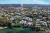 8/11 Boyle Street, Balgowlah, NSW 2093-Image