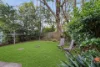 8/11 Boyle Street, Balgowlah, NSW 2093-Image